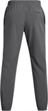 Under Armour Брюки UA Vibe Woven Jogger 1386557-025-lst