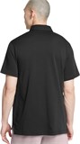 Under Armour Поло UA Icon Polo 1386608-001-lst