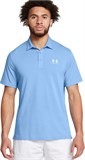 Under Armour Поло UA Icon Polo 1386608-465-lst
