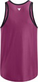 Under Armour Майка Pjt Rck Mesh Tank Boh 1386888-505-lst
