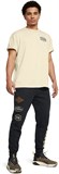 Under Armour Брюки Pjt Rck Hwt Pant Tools 1386899-001-lst