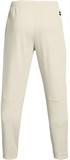 Under Armour Брюки Pjt Rck Hwt Pant Tools 1386899-273-lst