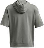 Under Armour Худи с коротким рукавом Pjt Rck Hwt Ss Hdy Tools 1386900-709-lst