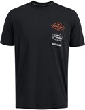 Under Armour Футболка Ua Pjt Rck Ss Tools 1386907-001-lst