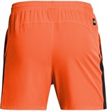 Under Armour Шорты Pjt Rck Ultimate 5In Trn St E 1387773-800-lst