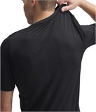 Under Armour Футболка Vanish Seamless Novelty SS 1388129-001-lst