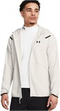 Under Armour Толстовка UA Unstoppable Flc FZ HD EU 1389352-110-lst