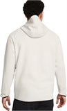 Under Armour Толстовка UA Unstoppable Flc FZ HD EU 1389352-110-lst
