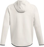 Under Armour Толстовка UA Unstoppable Flc FZ HD EU 1389352-110-lst