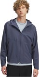 Under Armour Ветровка UA Unstoppable Jacket LC 1389354-044-lst