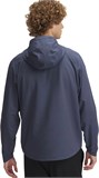 Under Armour Ветровка UA Unstoppable Jacket LC 1389354-044-lst