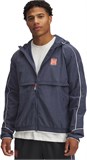 Under Armour Ветровка UA Run 96 Jacket 1389825-044-lst