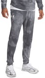 Under Armour Брюки UA Rival Terry AOP Jogger Q1 1390143-025-lst