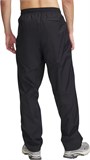 Under Armour Брюки UA Best Track Pant 1390288-001-lst