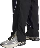 Under Armour Брюки UA Best Track Pant 1390288-001-lst