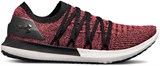 Under Armour Кроссовки W Speedform Slingshot 2 3000097-602-lst
