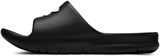 Under Armour Пантолеты Core Pth Slides 3021286-001-lst