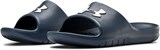 Under Armour Пантолеты Core Pth Slides 3021286-400-lst