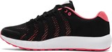 Under Armour Кроссовки W Micro G Pursuit Bp 3021969-004-lst