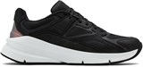 Under Armour Кроссовки Forge 96 Clrshft 3022281-001-lst