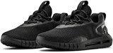 Under Armour Кроссовки W HOVR STRT 3022581-002-lst