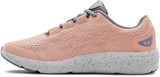 Under Armour Кроссовки GS Charged Pursuit 2 3022860-601-lst