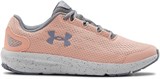 Under Armour Кроссовки GS Charged Pursuit 2 3022860-601-lst