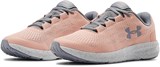 Under Armour Кроссовки GS Charged Pursuit 2 3022860-601-lst