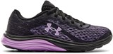 Under Armour Кроссовки W Liquify Rebel 3023022-002-lst