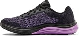 Under Armour Кроссовки W Liquify Rebel 3023022-002-lst