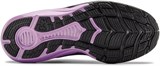 Under Armour Кроссовки W Liquify Rebel 3023022-002-lst