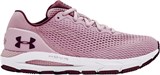 Under Armour Кроссовки W Hovr Sonic 4 3023559-604-lst