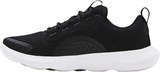 Under Armour Кроссовки W Victory 3023640-001-lst
