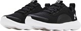 Under Armour Кроссовки W Victory 3023640-001-lst