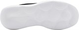 Under Armour Кроссовки W Victory 3023640-001-lst