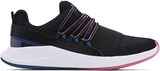 Under Armour Кроссовки W Charged Breathe Color Shift 3023658-001-lst
