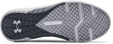 Under Armour Кроссовки Charged Commit TR 3 3023703-001-lst