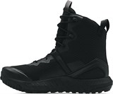 Under Armour Ботинки UA Micro G Valsetz 3023743-001-lst