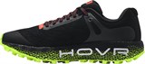 Under Armour Кроссовки Hovr Machina Off Road 3023892-002-lst