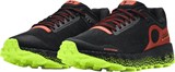 Under Armour Кроссовки Hovr Machina Off Road 3023892-002-lst