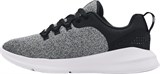 Under Armour Кроссовки W Essential NM 3024130-001-lst