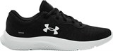 Under Armour Кроссовки W Mojo 2 3024131-001-lst