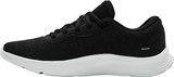 Under Armour Кроссовки W Mojo 2 3024131-001-lst