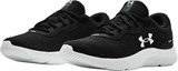 Under Armour Кроссовки W Mojo 2 3024131-001-lst