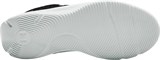 Under Armour Кроссовки W Mojo 2 3024131-001-lst