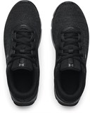 Under Armour Кроссовки W Mojo 2 3024131-002-lst