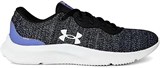 Under Armour Кроссовки W Mojo 2 3024131-005-lst