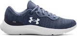 Under Armour Кроссовки W Mojo 2 3024131-501-lst