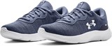 Under Armour Кроссовки W Mojo 2 3024131-501-lst