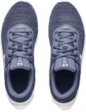 Under Armour Кроссовки W Mojo 2 3024131-501-lst